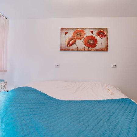 Ferienwohnung Old Town Studio Brașov Exterior foto
